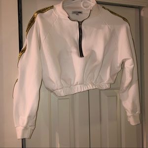 “Limited edition” 2 piece set